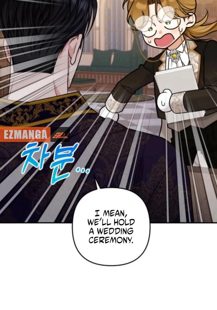 Read Holding You Close chapter 38 image 76 on Lezhin