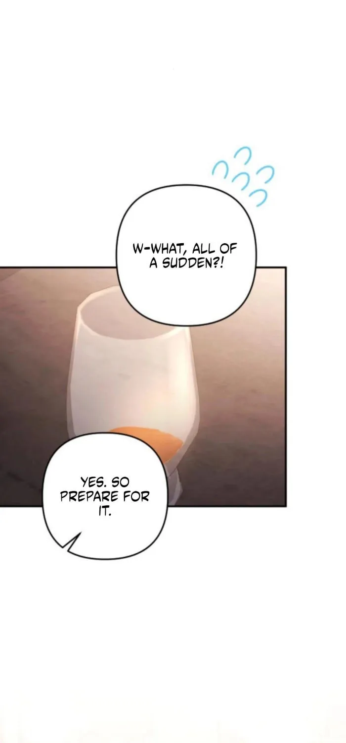 Read Holding You Close chapter 38 image 77 on Lezhin