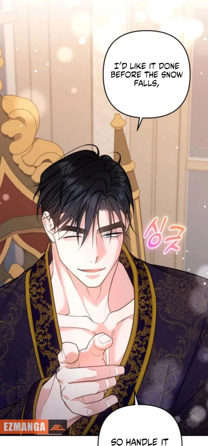 Read Holding You Close chapter 38 image 78 on Lezhin