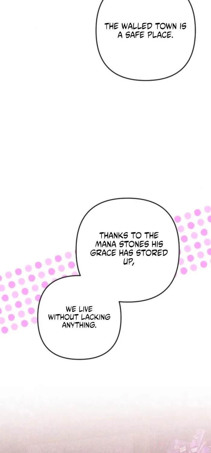 Read Holding You Close chapter 38 image 8 on Lezhin