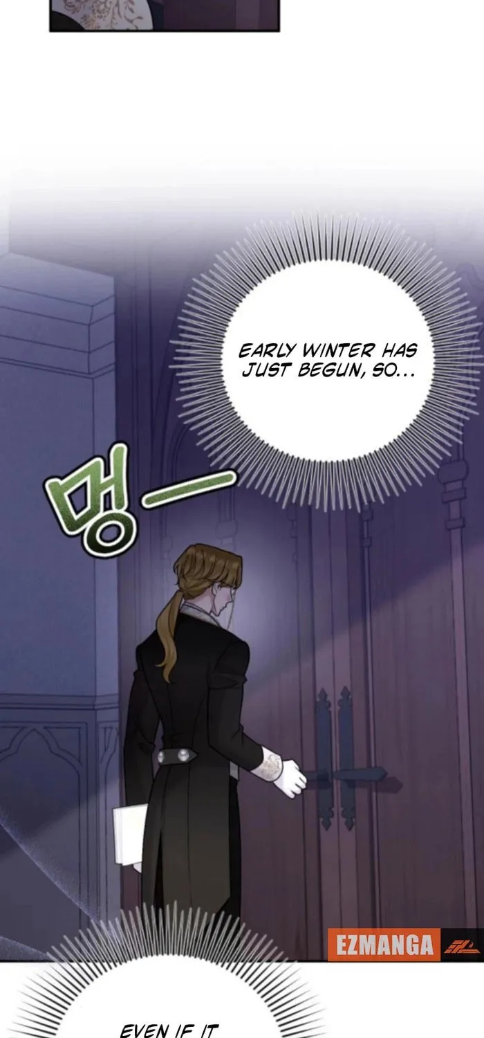 Read Holding You Close chapter 38 image 80 on Lezhin