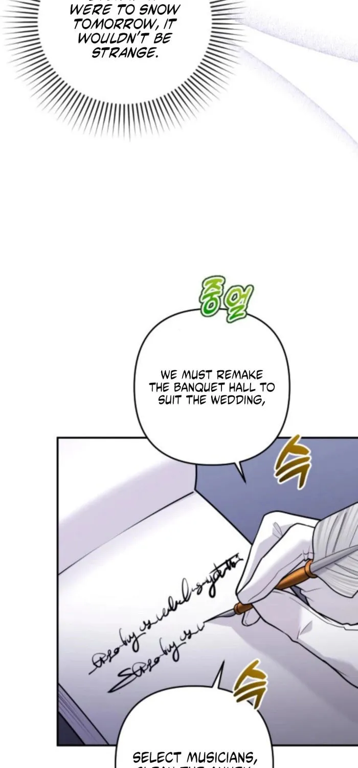 Read Holding You Close chapter 38 image 81 on Lezhin