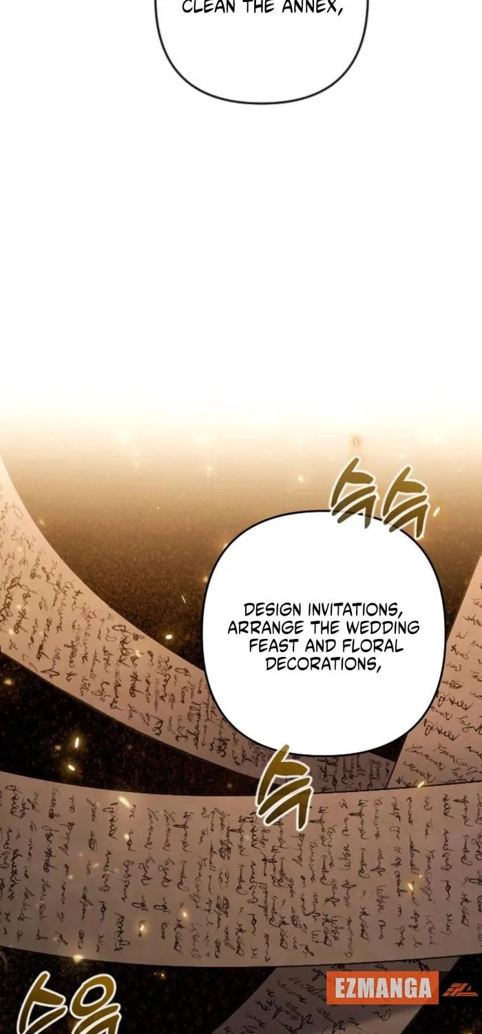 Read Holding You Close chapter 38 image 82 on Lezhin