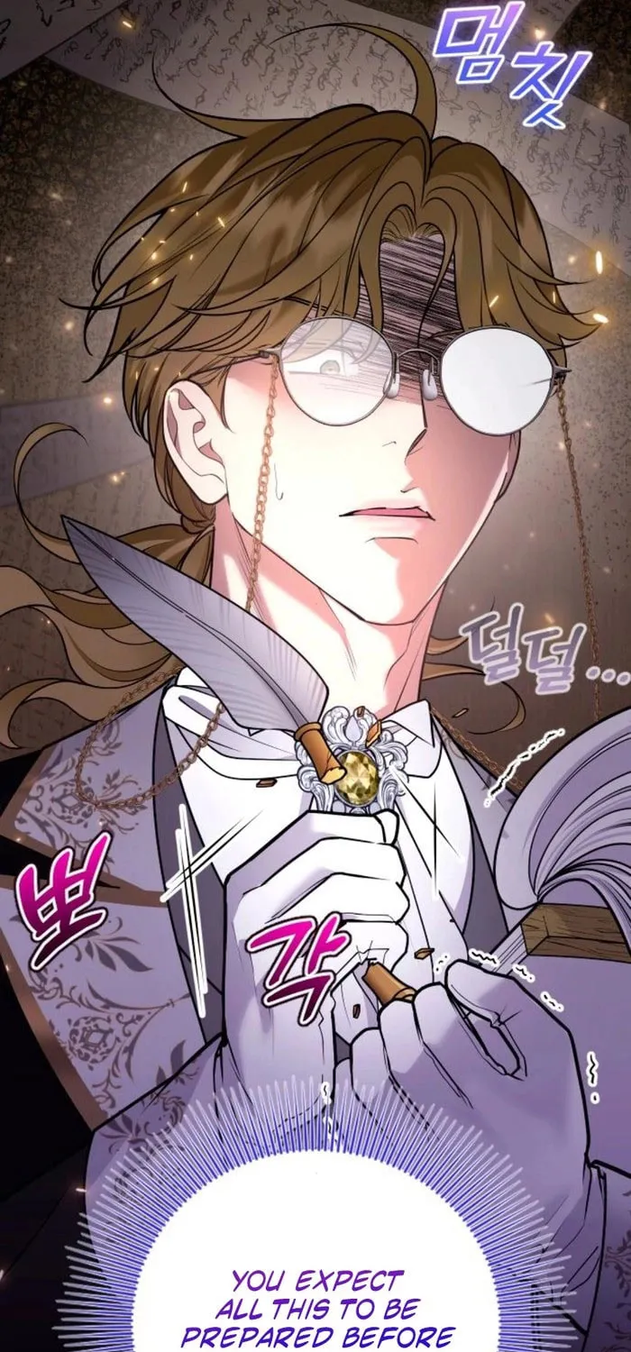 Read Holding You Close chapter 38 image 84 on Lezhin