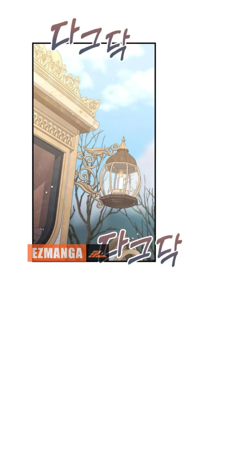 Read Holding You Close chapter 39 image 1 on Lezhin