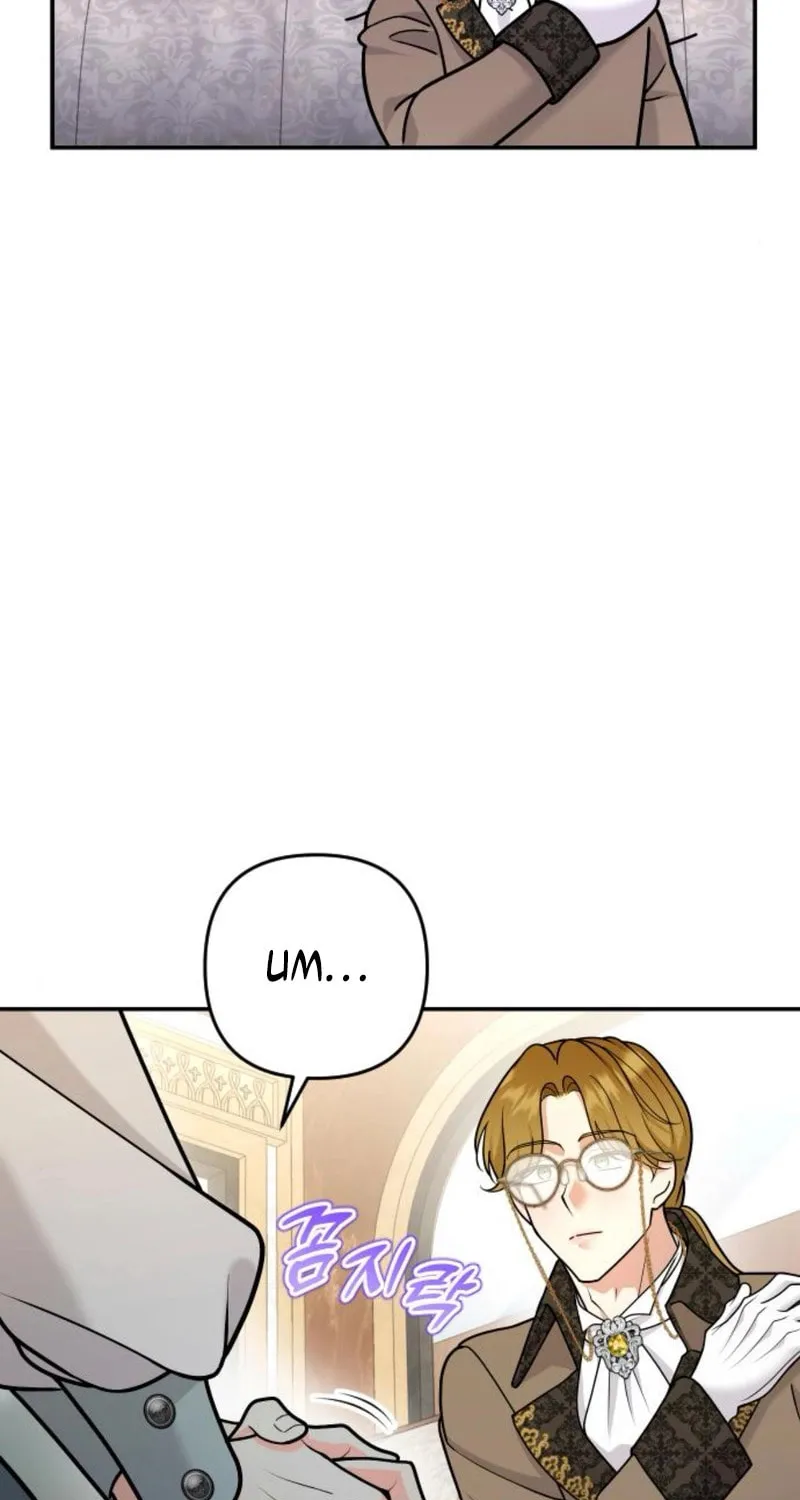 Read Holding You Close chapter 39 image 10 on Lezhin