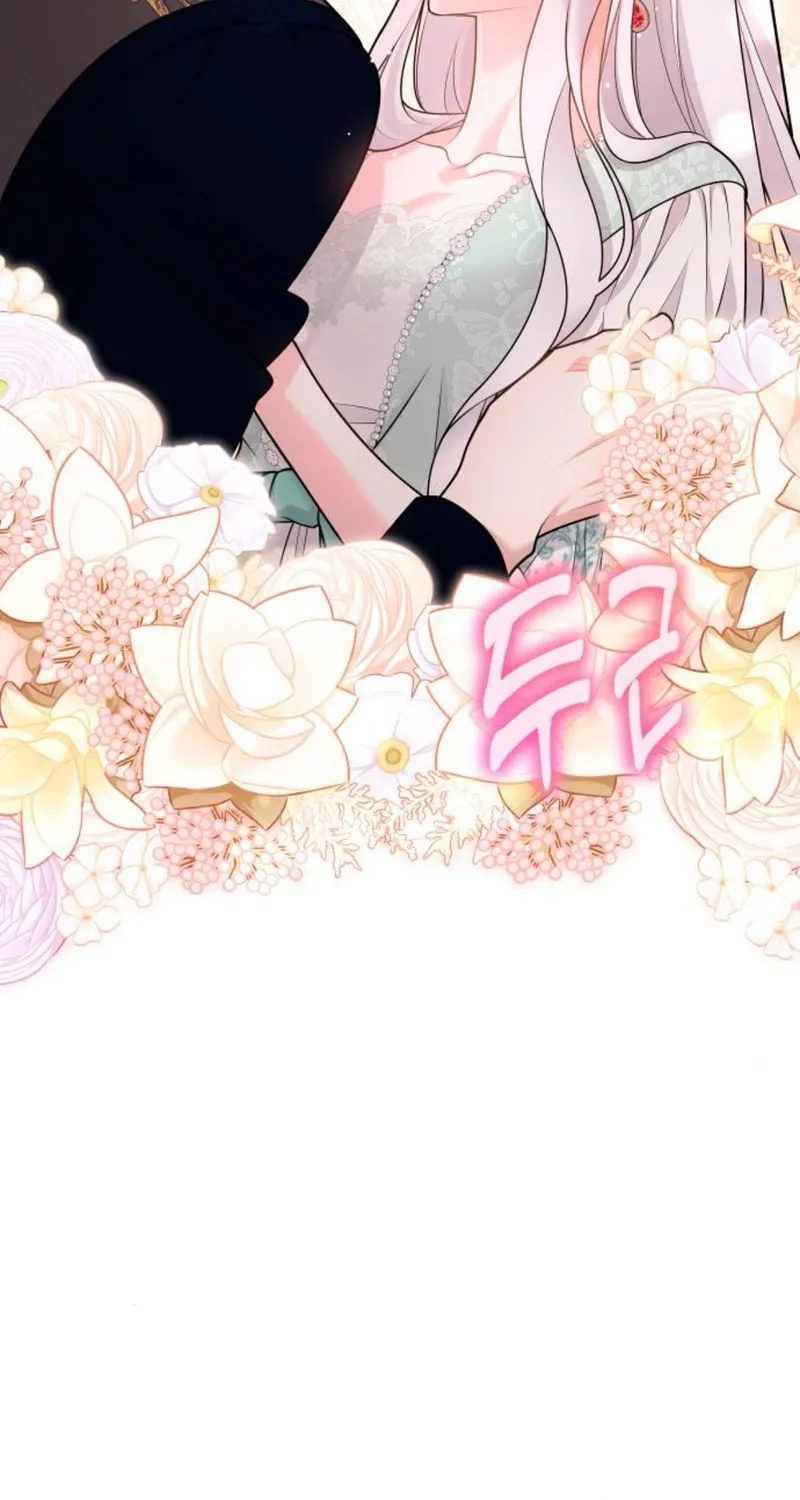 Read Holding You Close chapter 39 image 100 on Lezhin