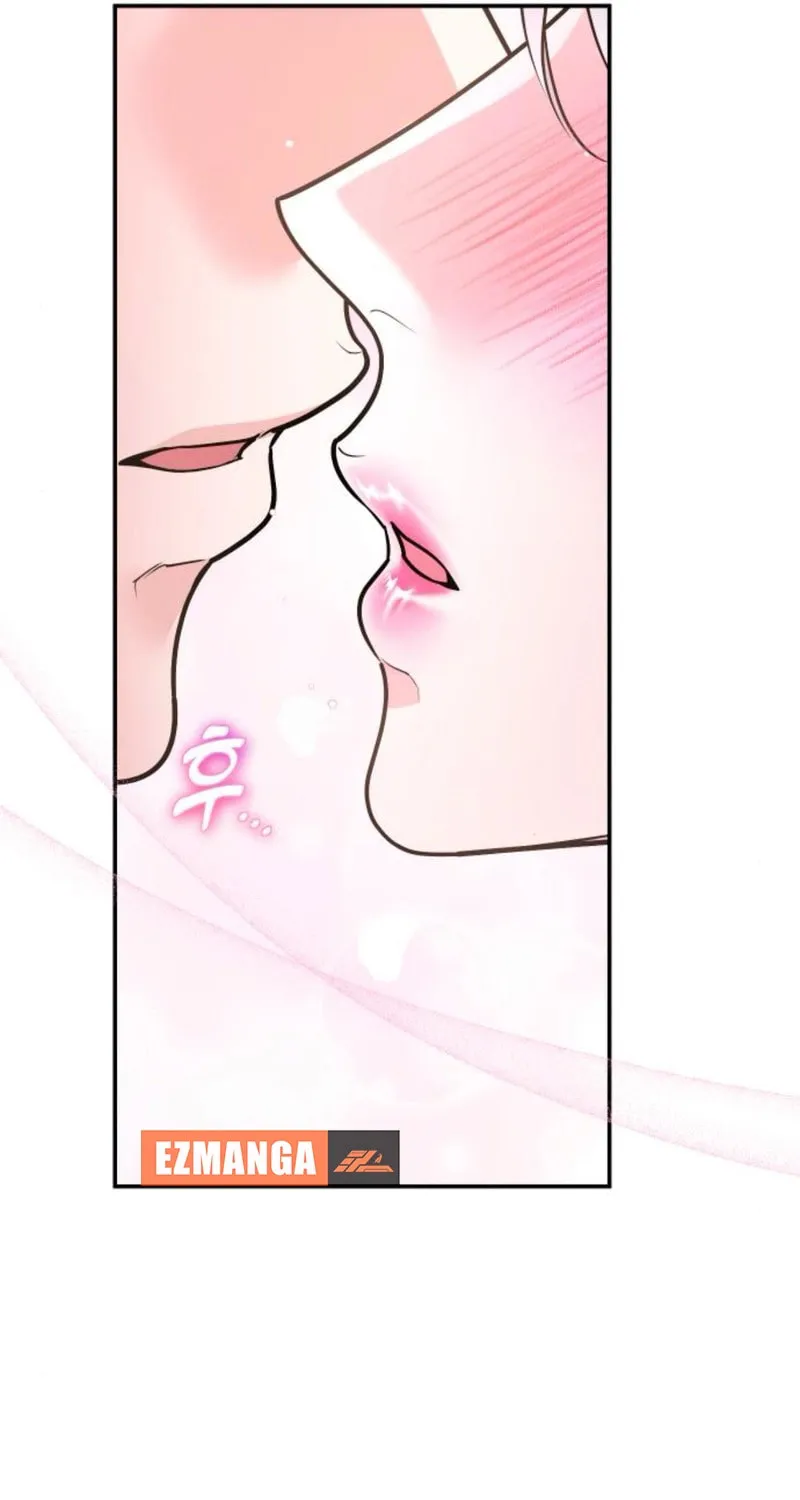 Read Holding You Close chapter 39 image 101 on Lezhin