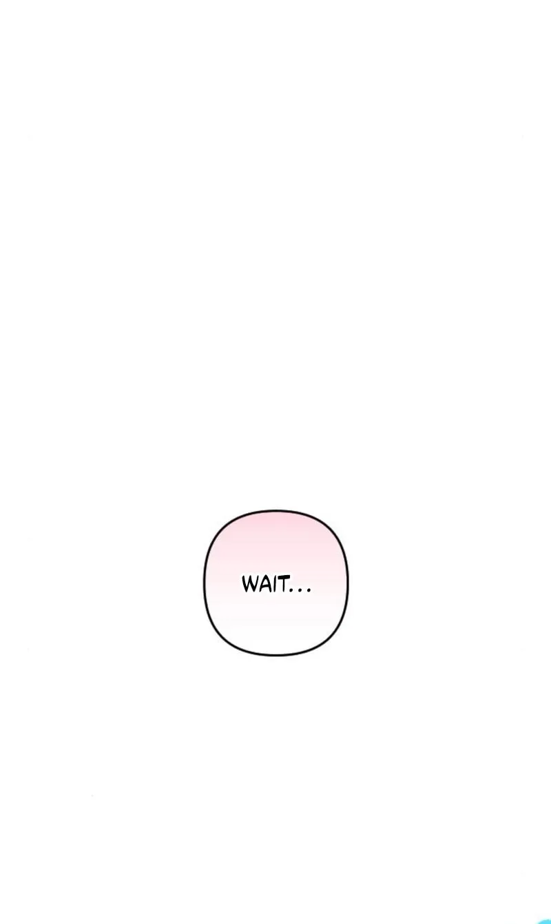 Read Holding You Close chapter 39 image 102 on Lezhin