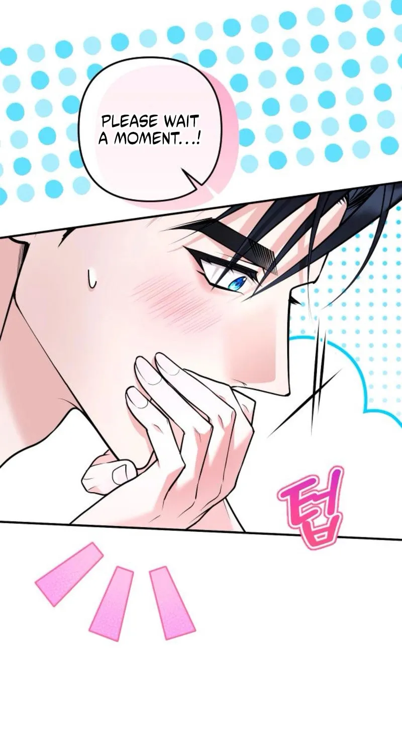 Read Holding You Close chapter 39 image 103 on Lezhin