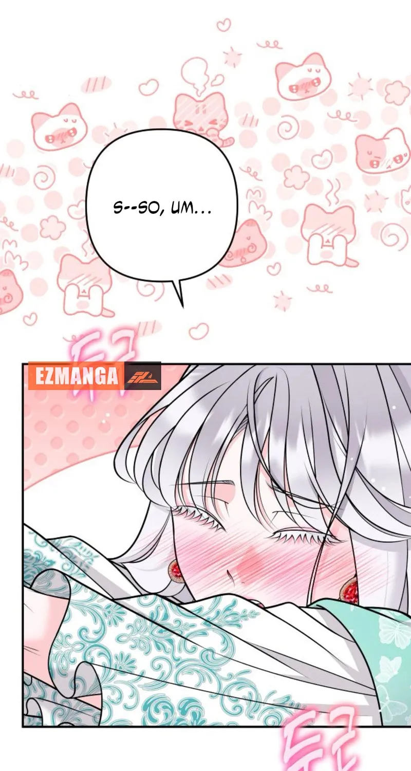 Read Holding You Close chapter 39 image 104 on Lezhin