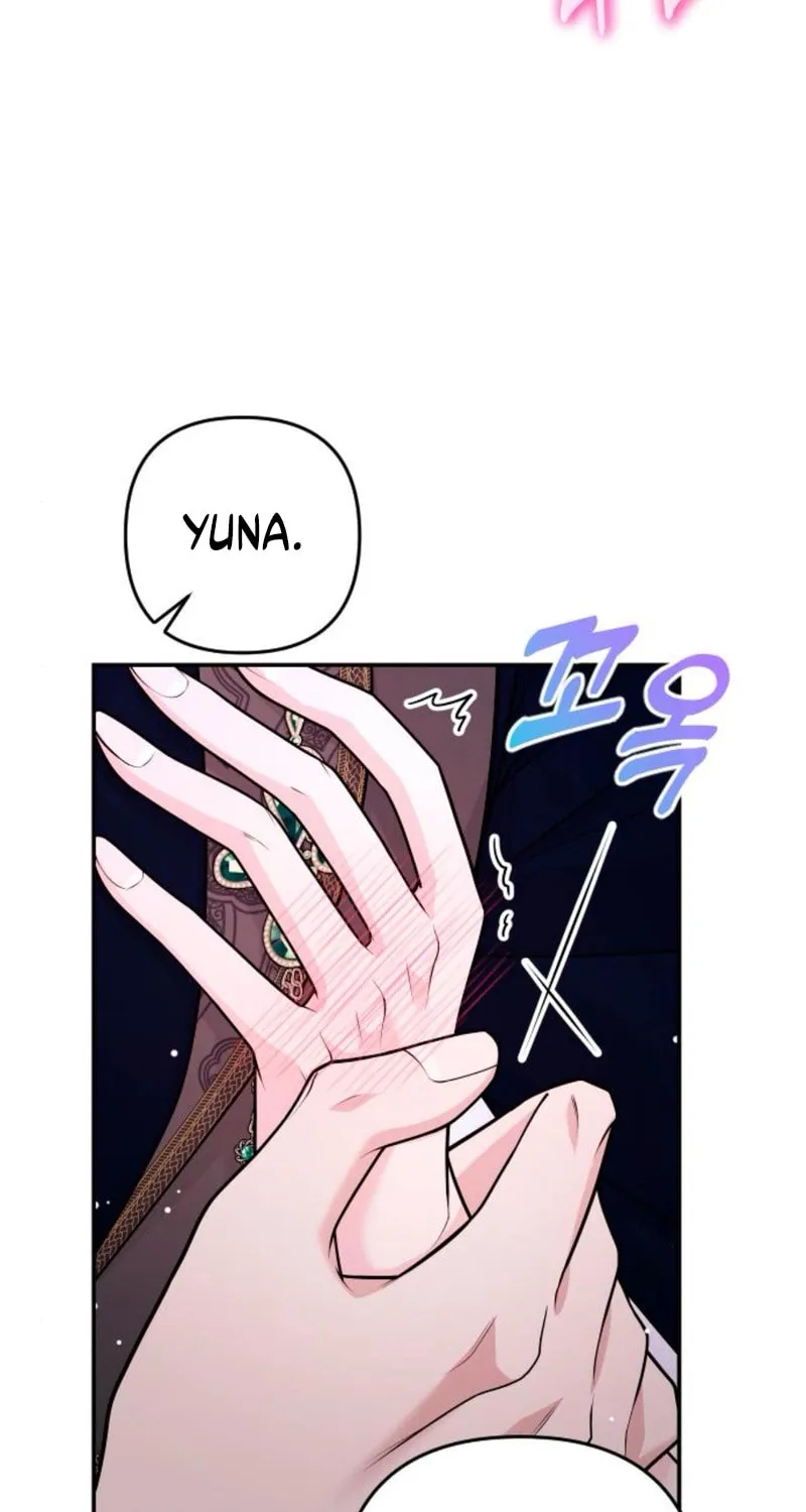 Read Holding You Close chapter 39 image 105 on Lezhin