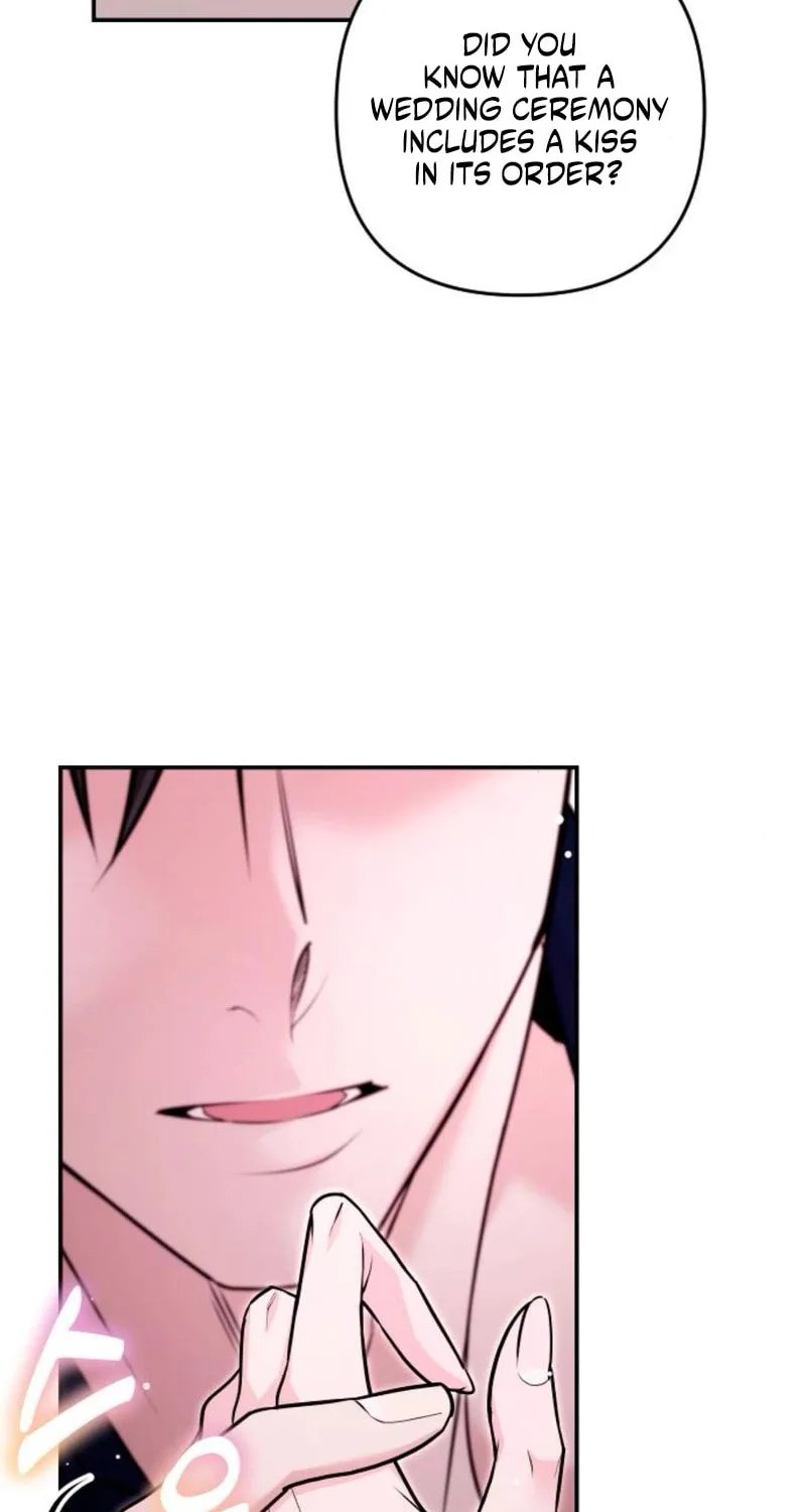 Read Holding You Close chapter 39 image 106 on Lezhin