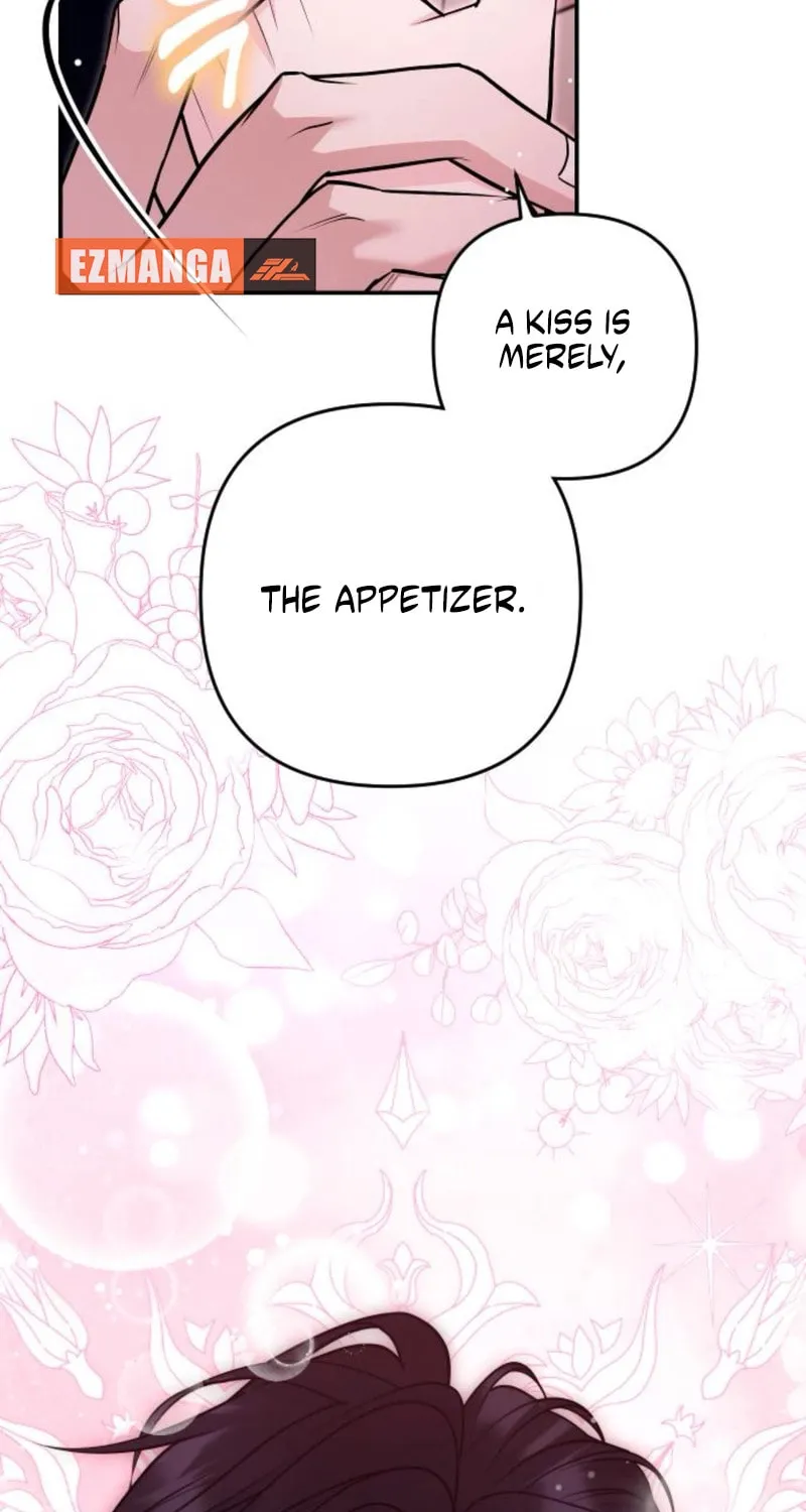 Read Holding You Close chapter 39 image 107 on Lezhin