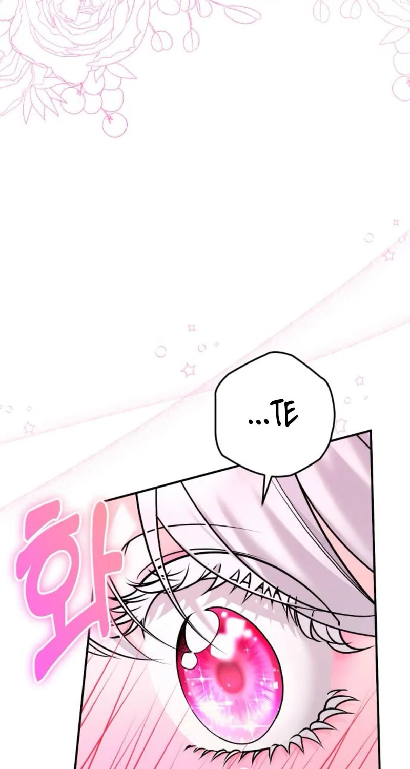 Read Holding You Close chapter 39 image 109 on Lezhin