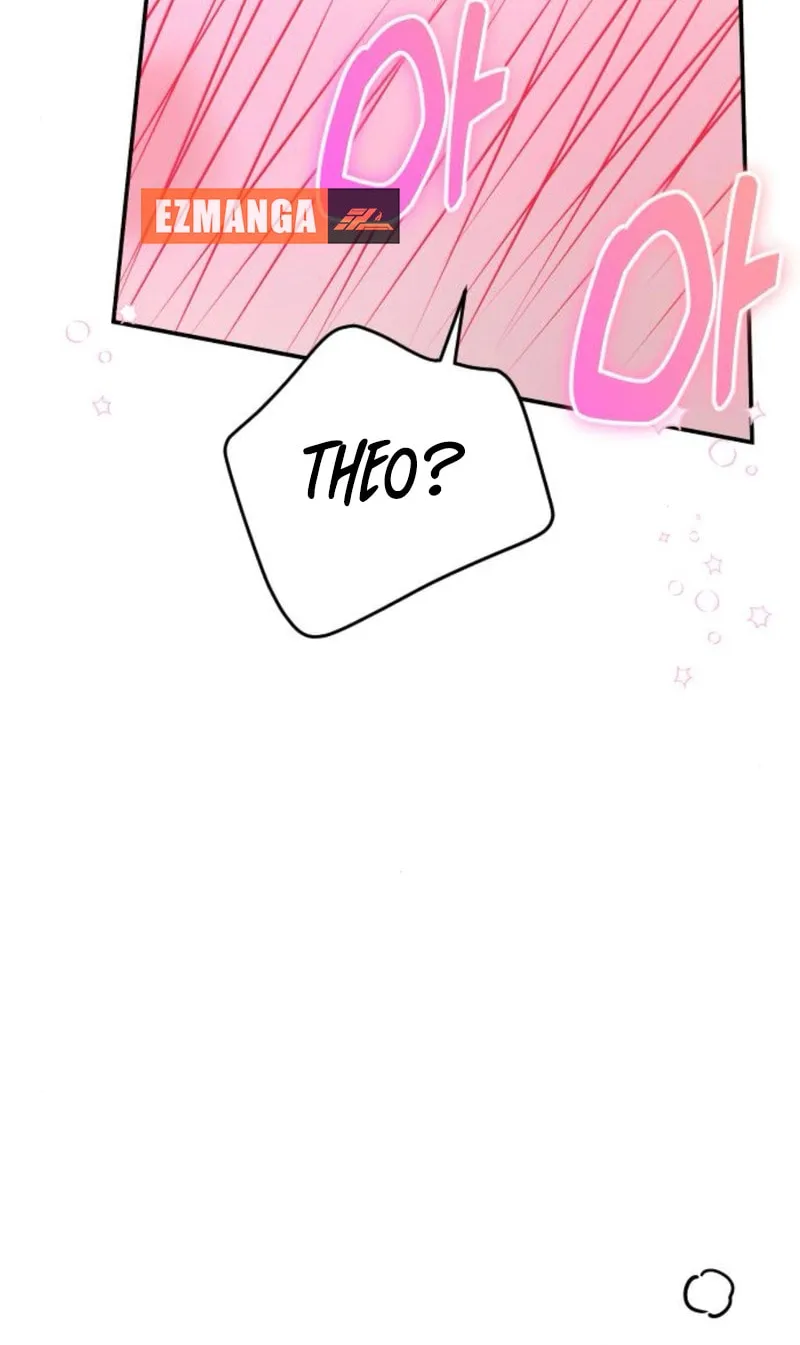 Read Holding You Close chapter 39 image 110 on Lezhin