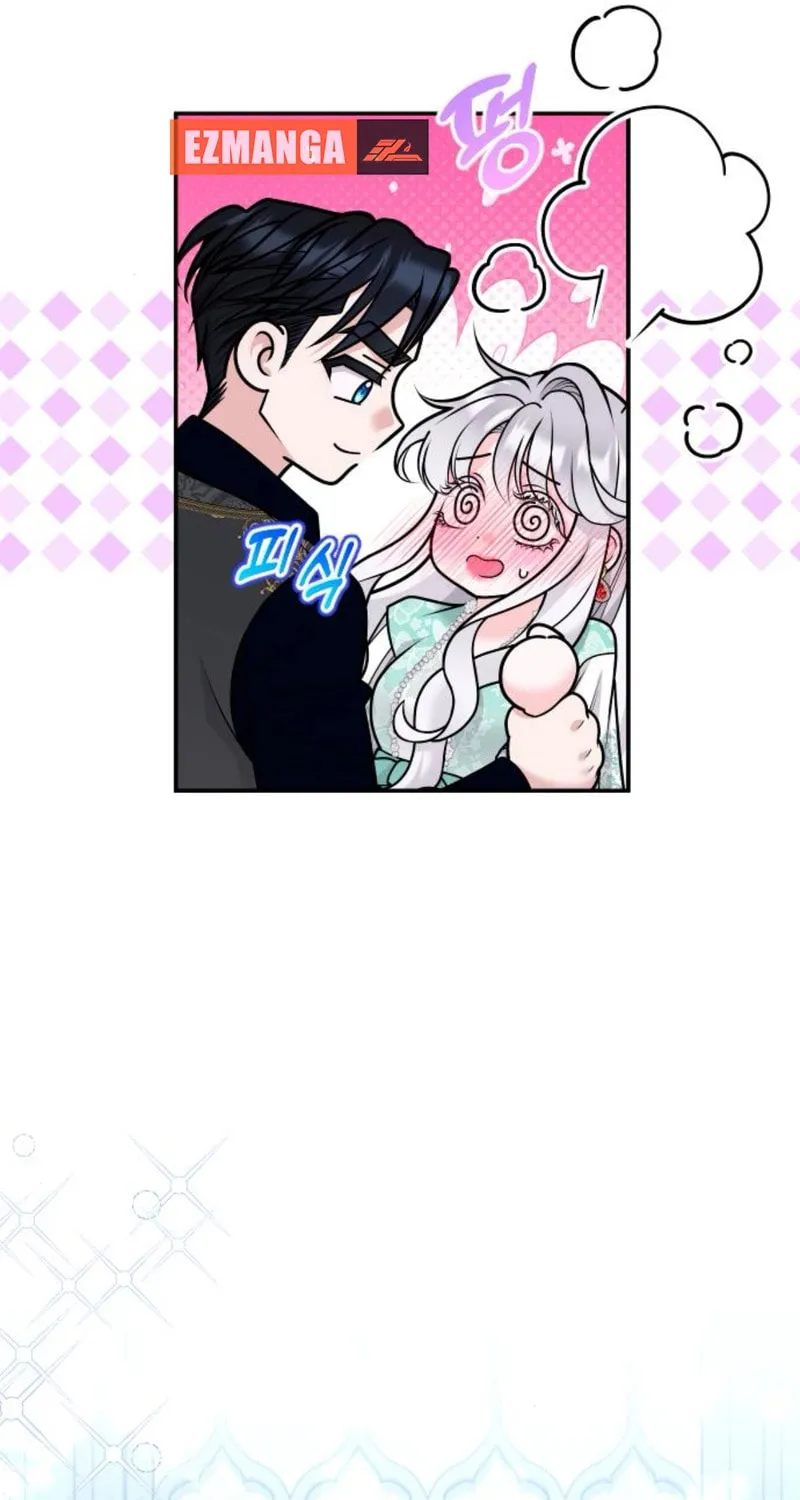 Read Holding You Close chapter 39 image 111 on Lezhin