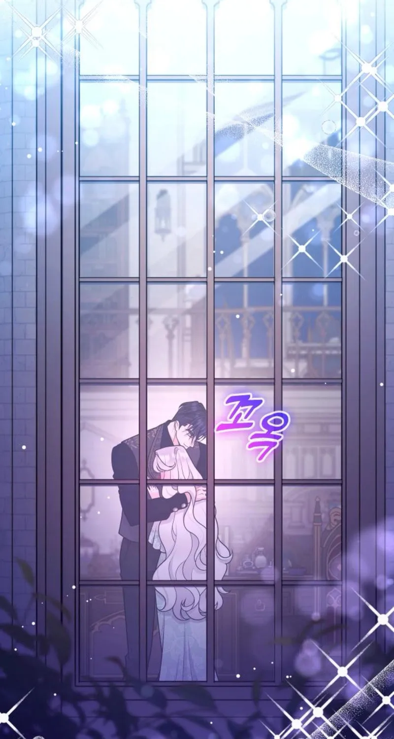 Read Holding You Close chapter 39 image 112 on Lezhin