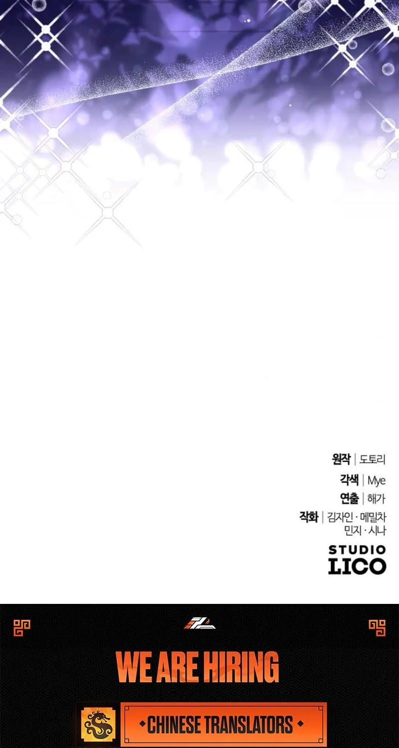 Read Holding You Close chapter 39 image 113 on Lezhin