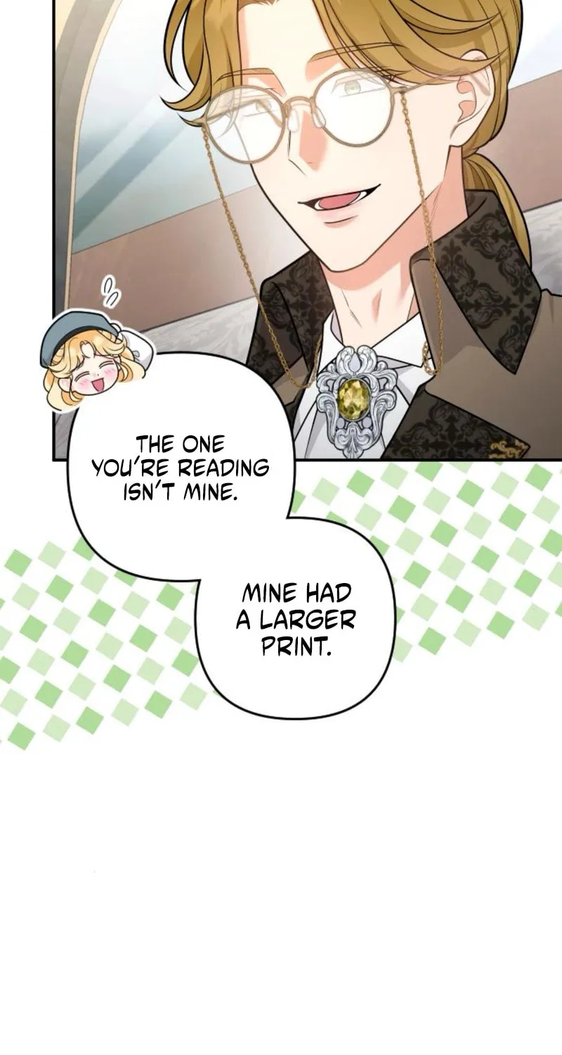Read Holding You Close chapter 39 image 13 on Lezhin