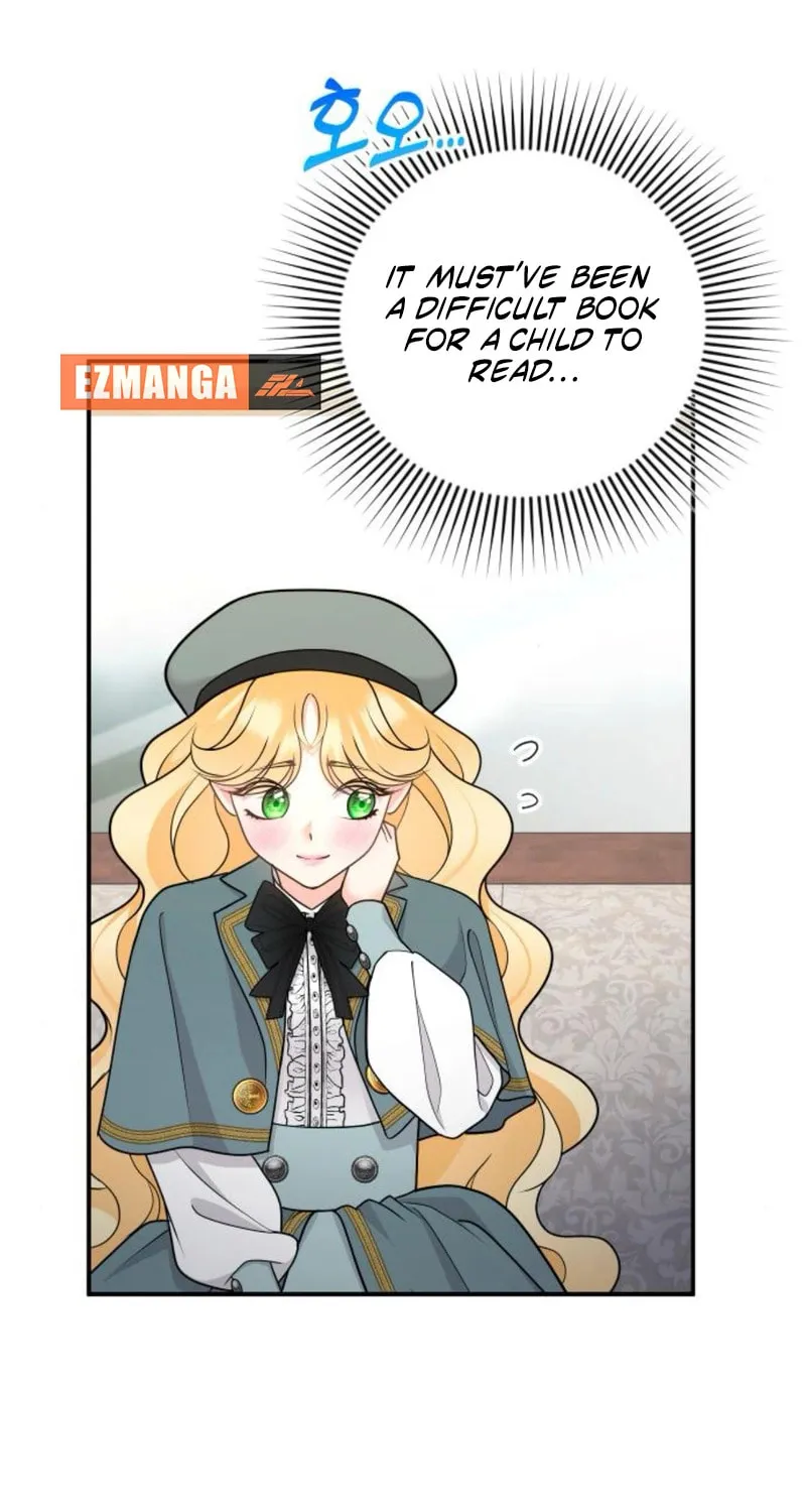 Read Holding You Close chapter 39 image 14 on Lezhin