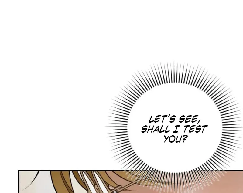 Read Holding You Close chapter 39 image 15 on Lezhin