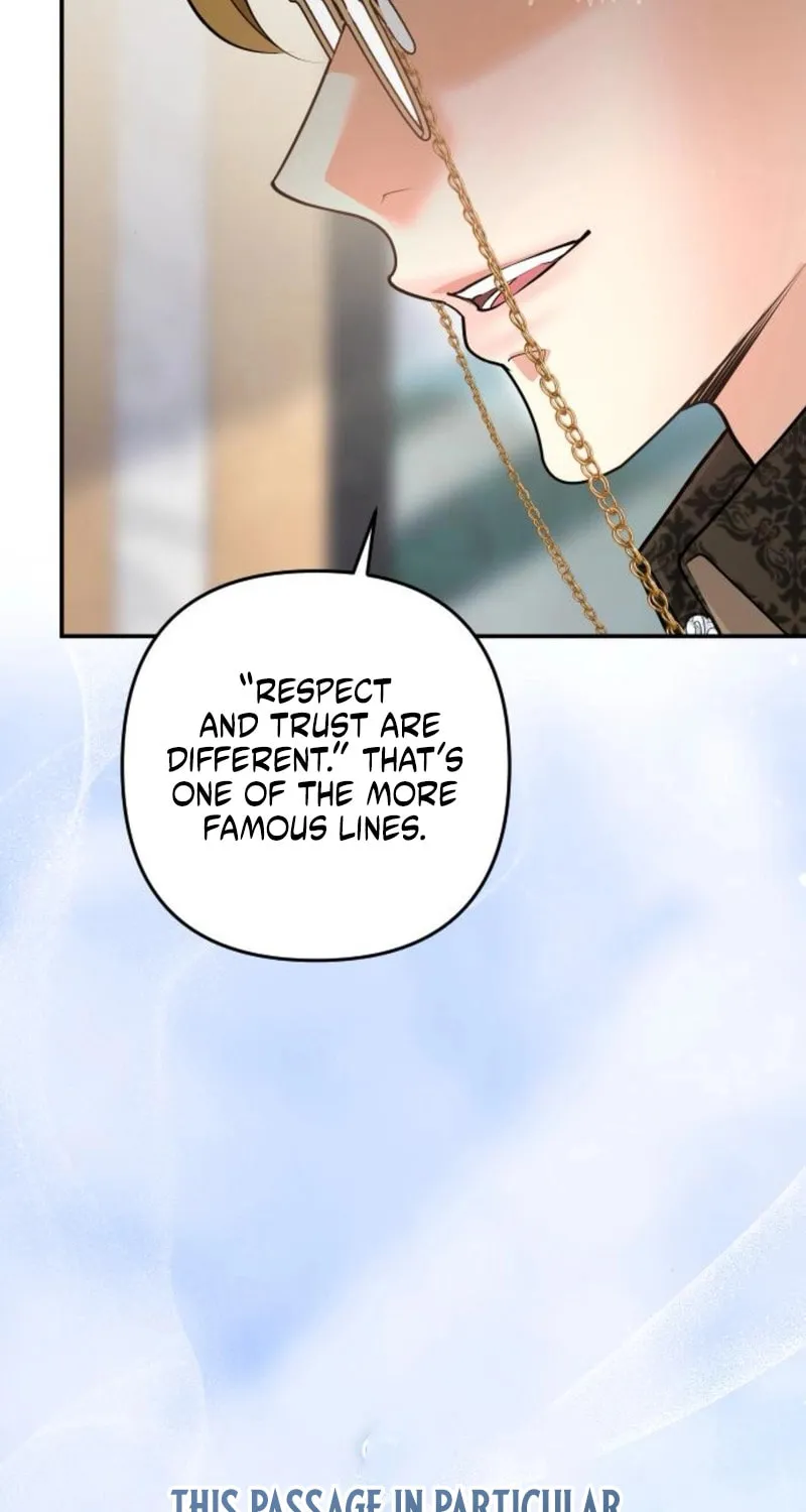 Read Holding You Close chapter 39 image 16 on Lezhin