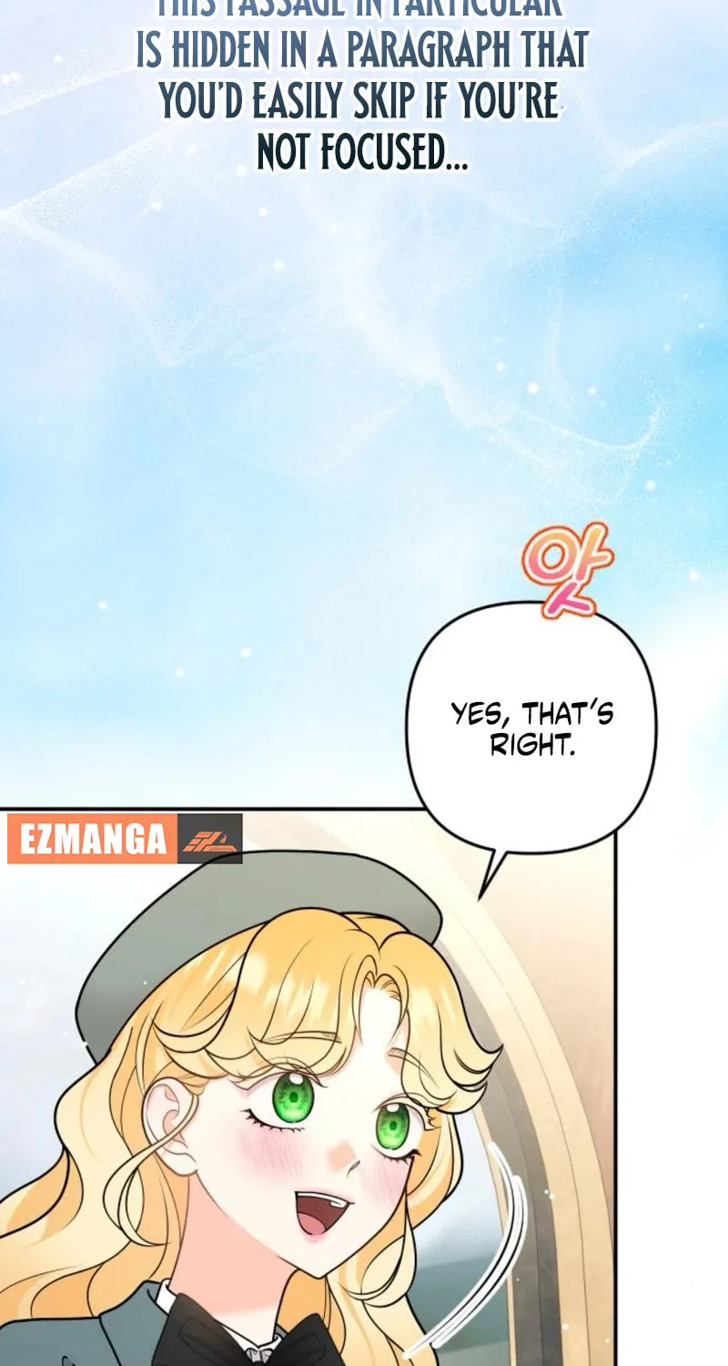 Read Holding You Close chapter 39 image 17 on Lezhin