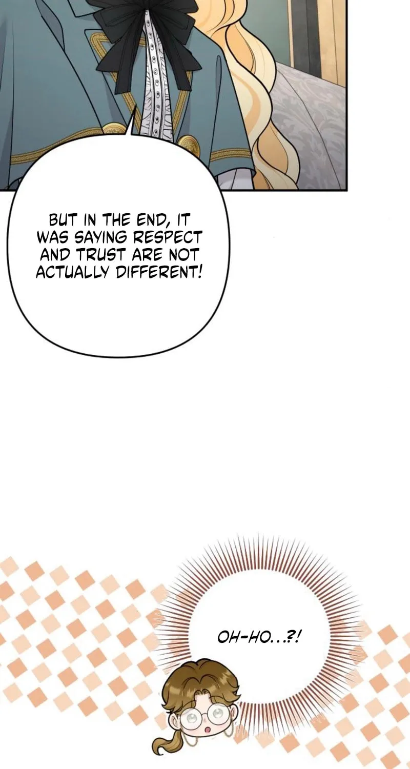 Read Holding You Close chapter 39 image 18 on Lezhin