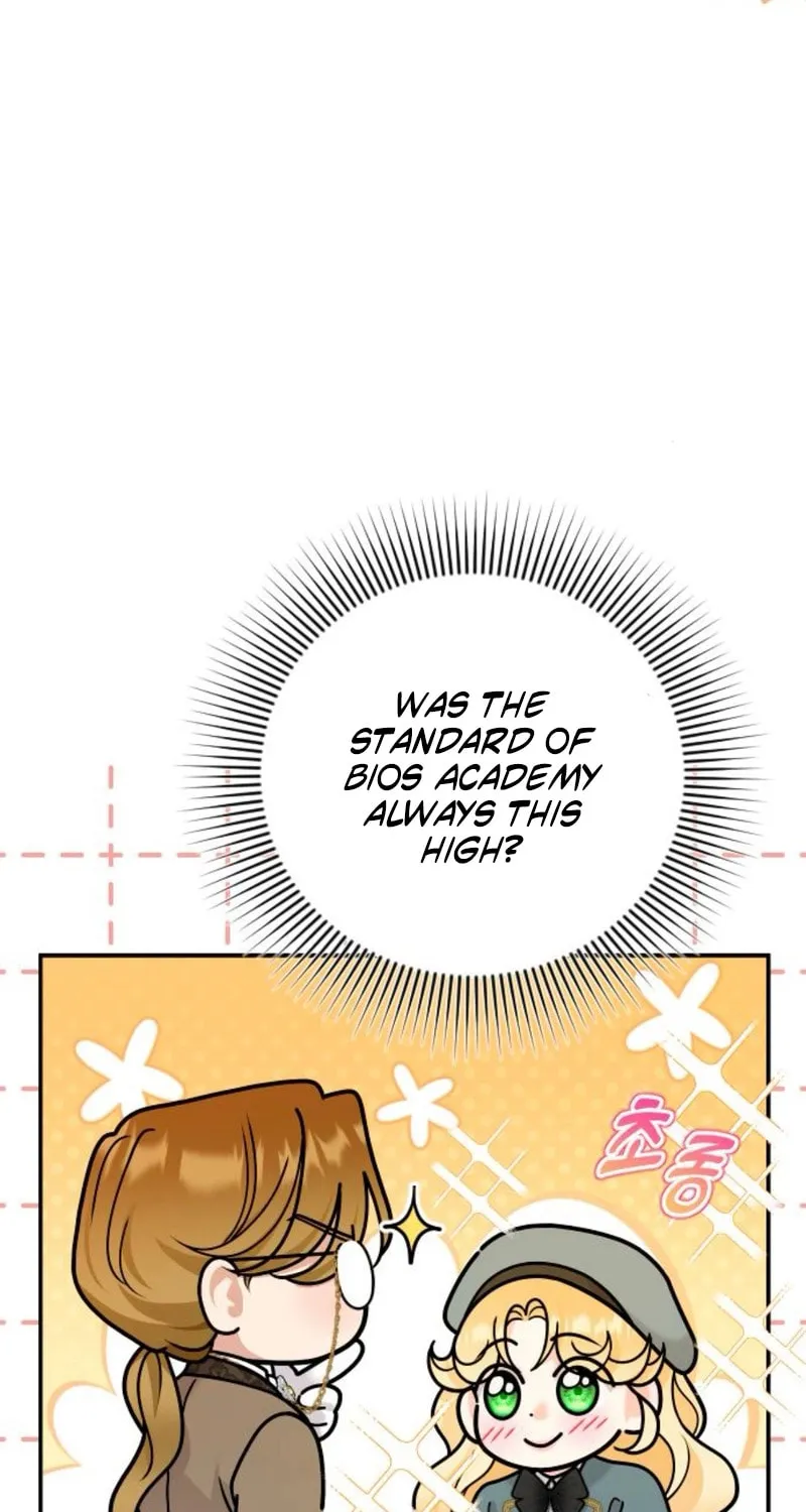 Read Holding You Close chapter 39 image 19 on Lezhin
