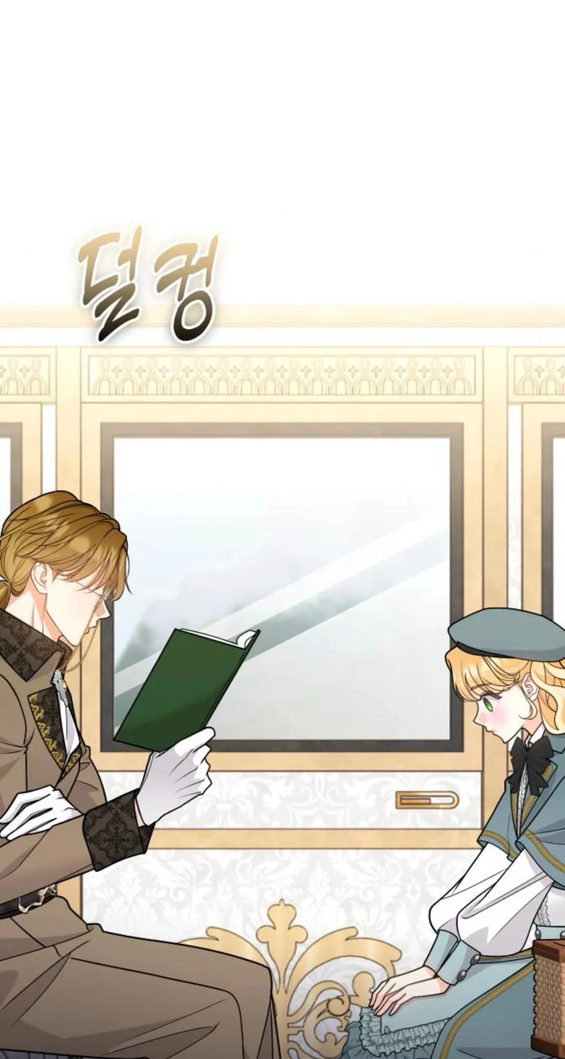 Read Holding You Close chapter 39 image 2 on Lezhin