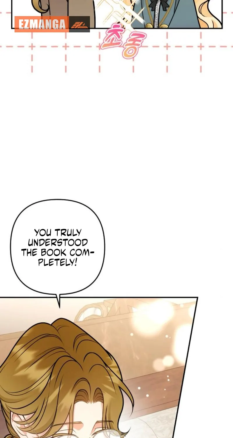 Read Holding You Close chapter 39 image 20 on Lezhin