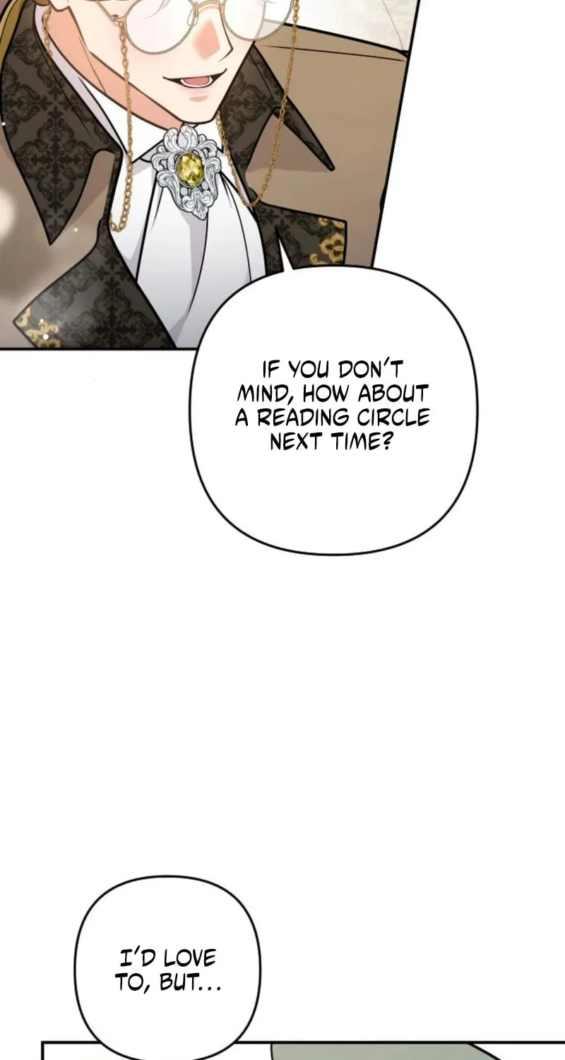 Read Holding You Close chapter 39 image 21 on Lezhin