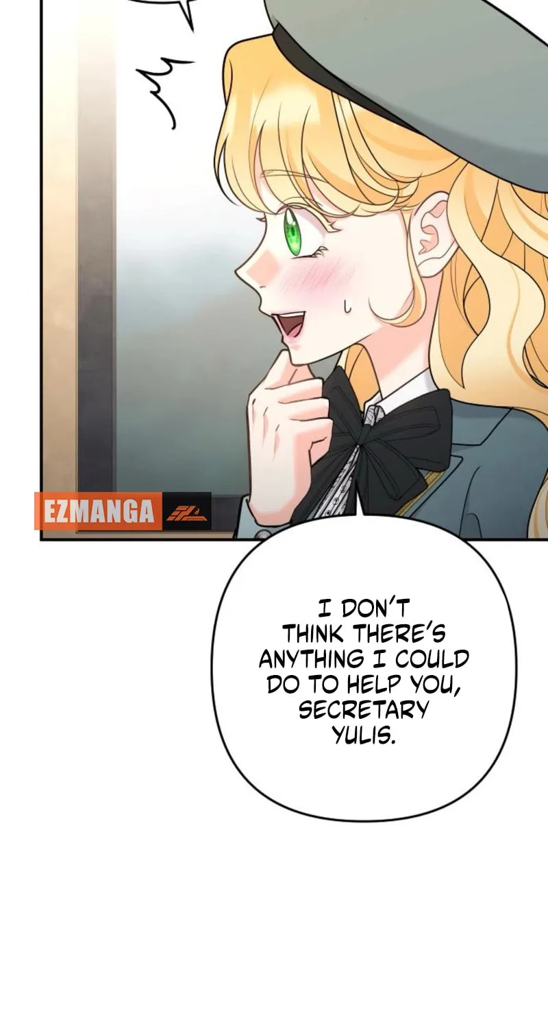 Read Holding You Close chapter 39 image 22 on Lezhin