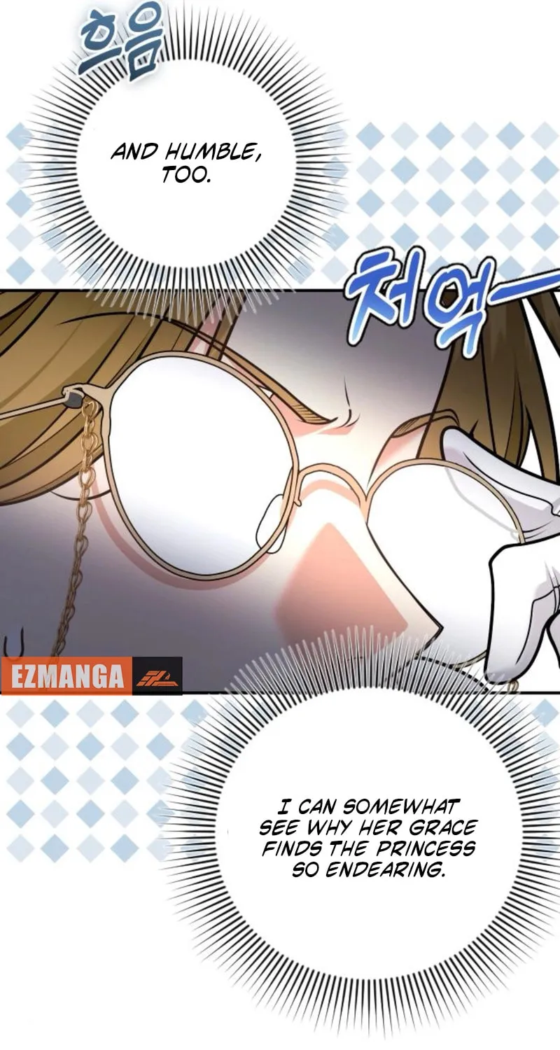 Read Holding You Close chapter 39 image 24 on Lezhin