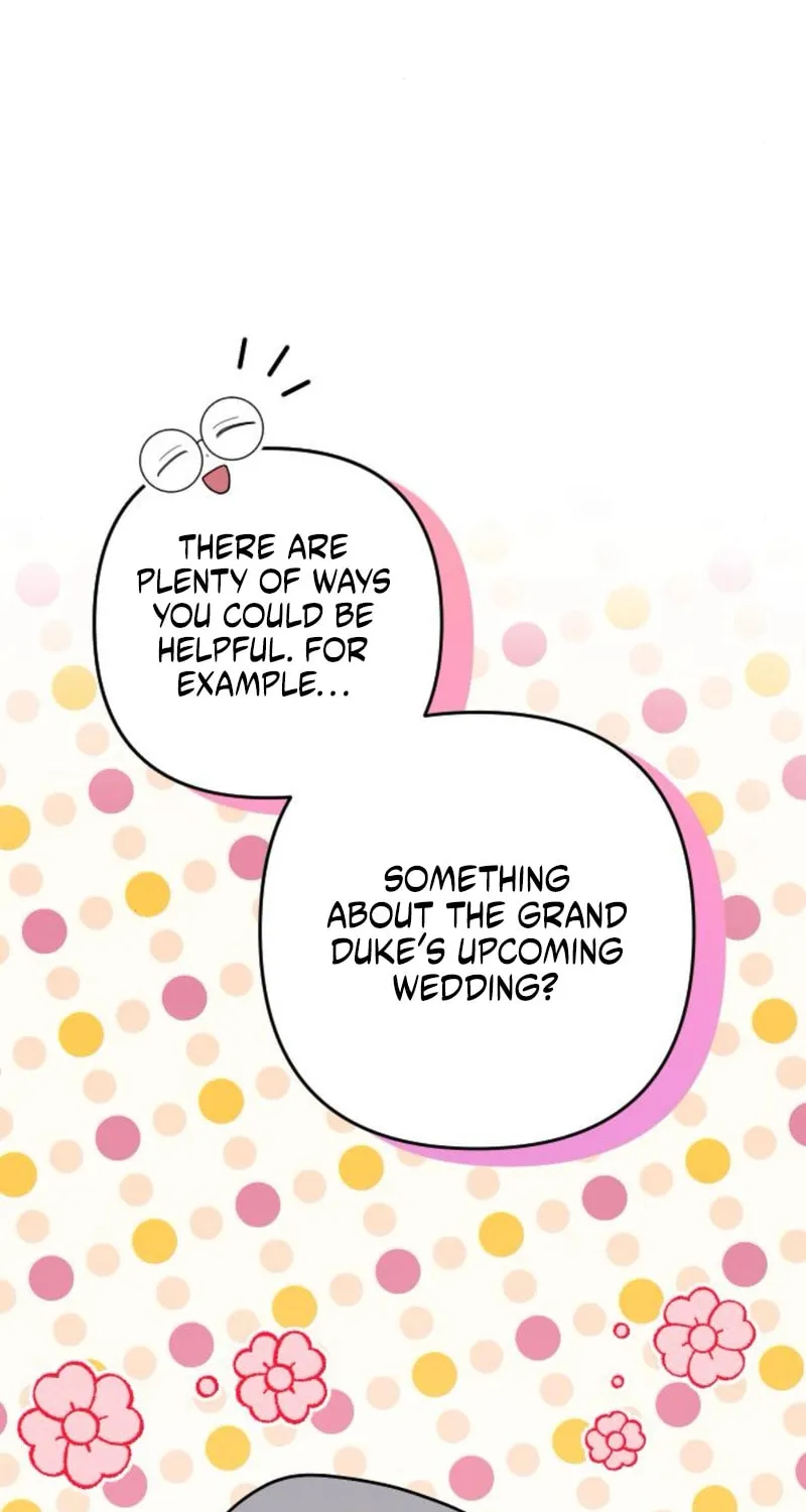 Read Holding You Close chapter 39 image 25 on Lezhin