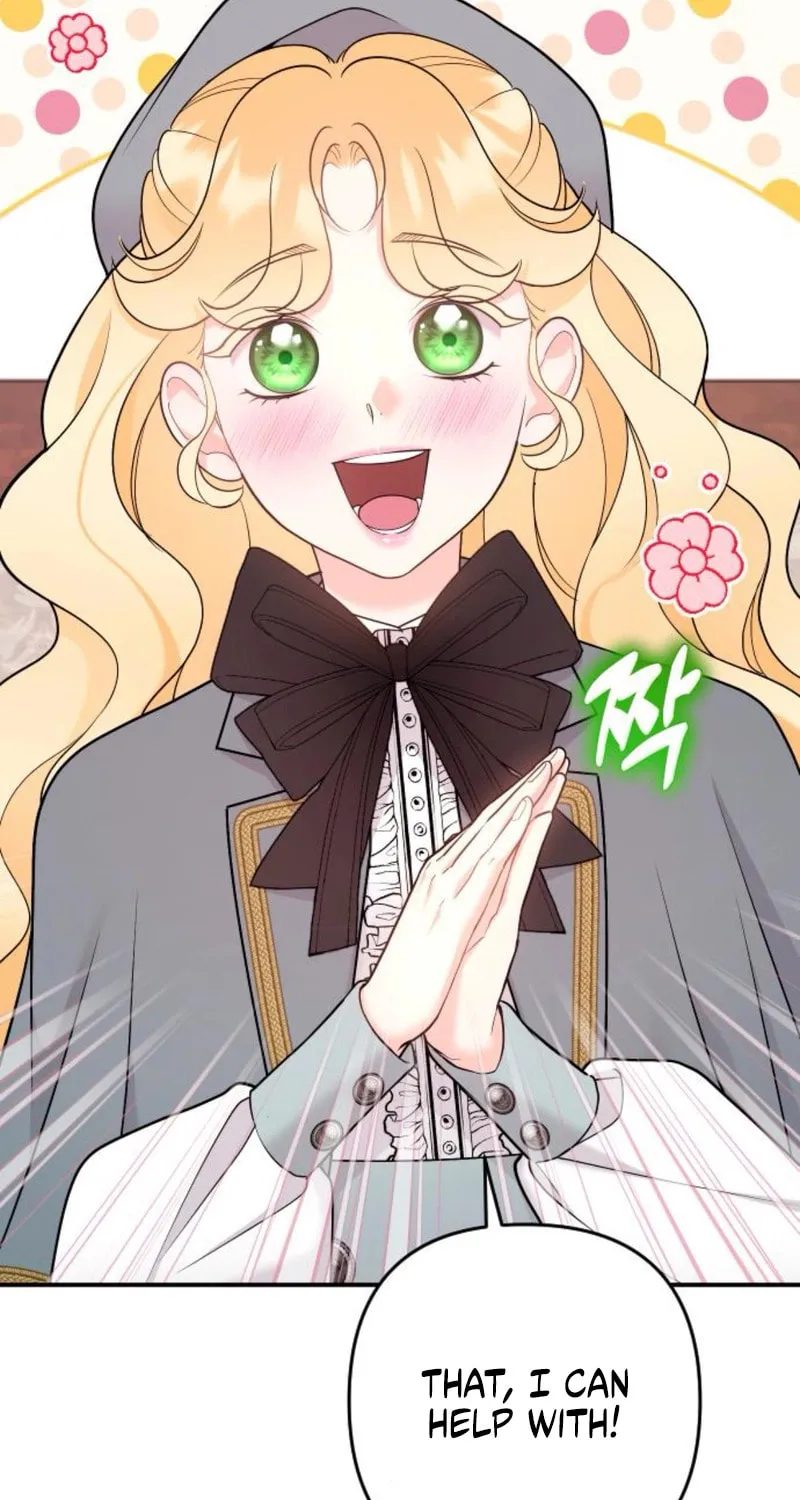 Read Holding You Close chapter 39 image 26 on Lezhin