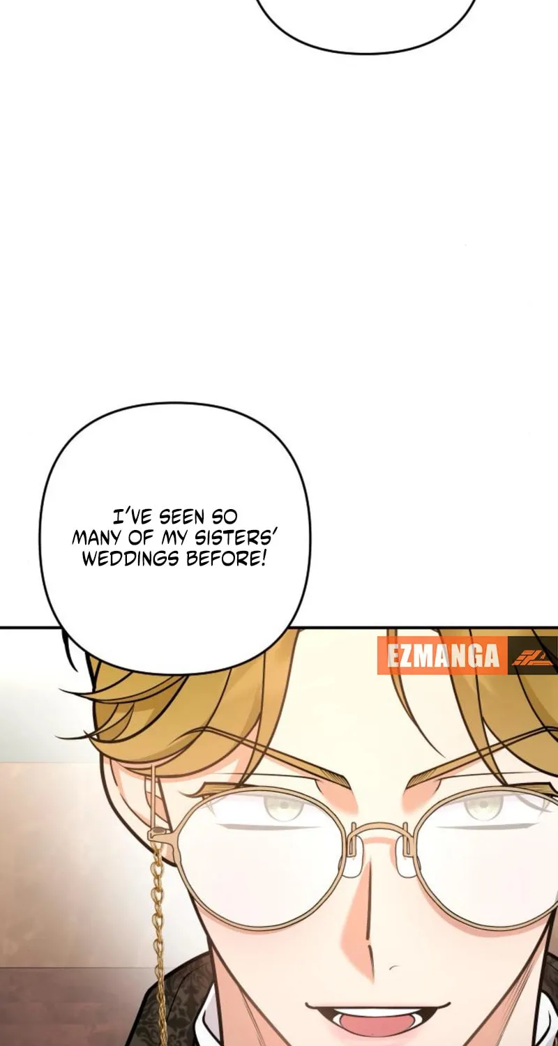 Read Holding You Close chapter 39 image 27 on Lezhin