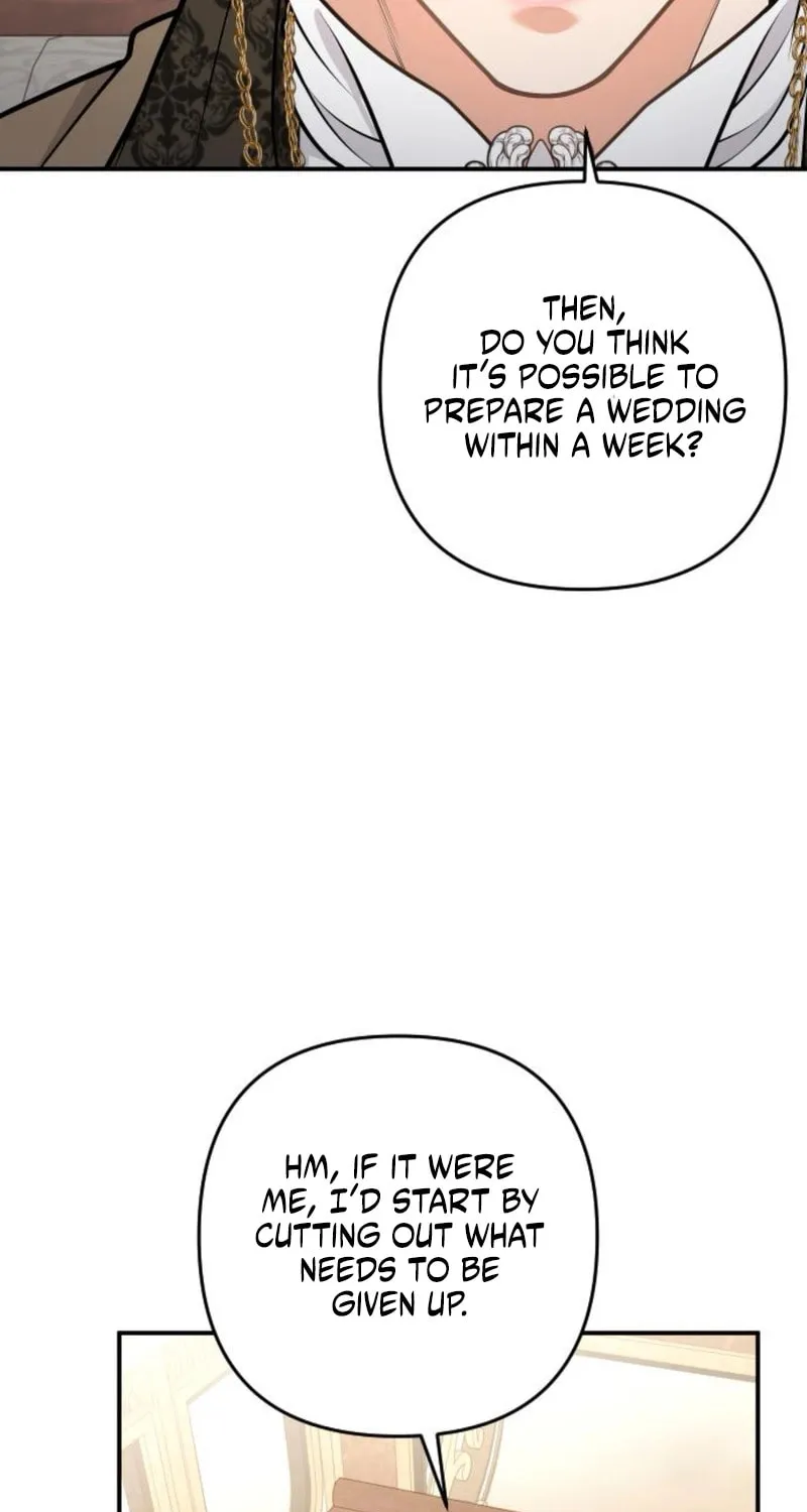 Read Holding You Close chapter 39 image 28 on Lezhin