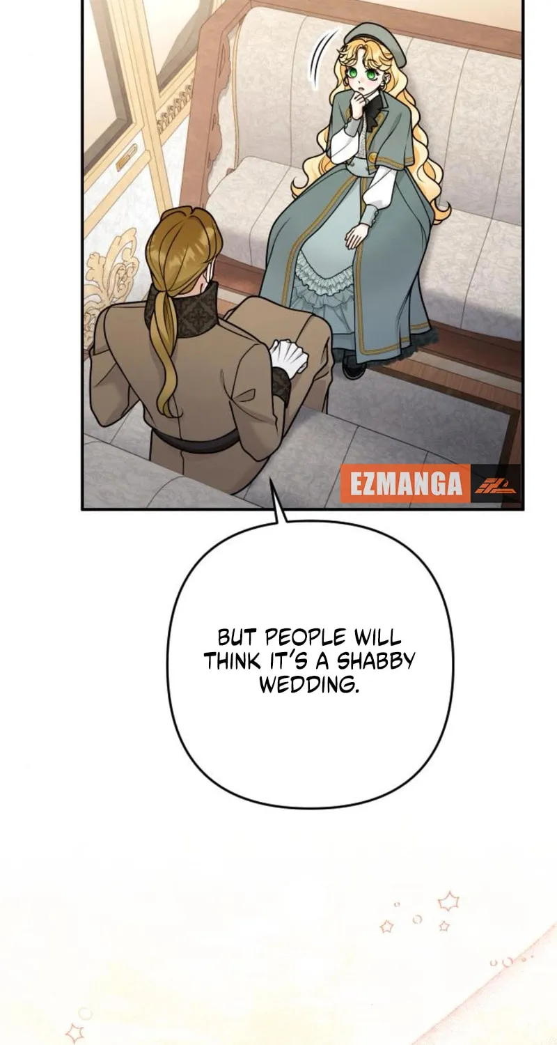 Read Holding You Close chapter 39 image 29 on Lezhin