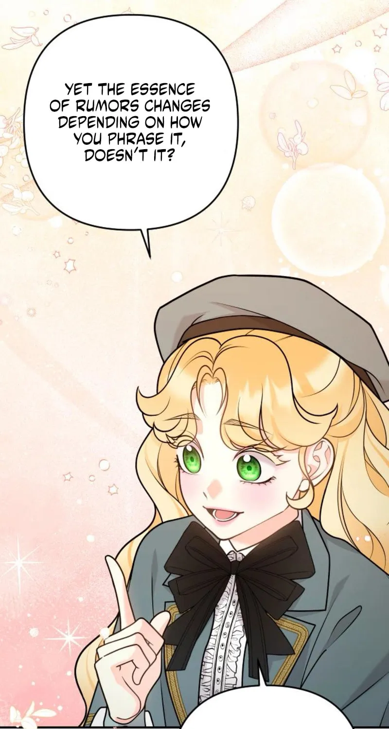 Read Holding You Close chapter 39 image 30 on Lezhin
