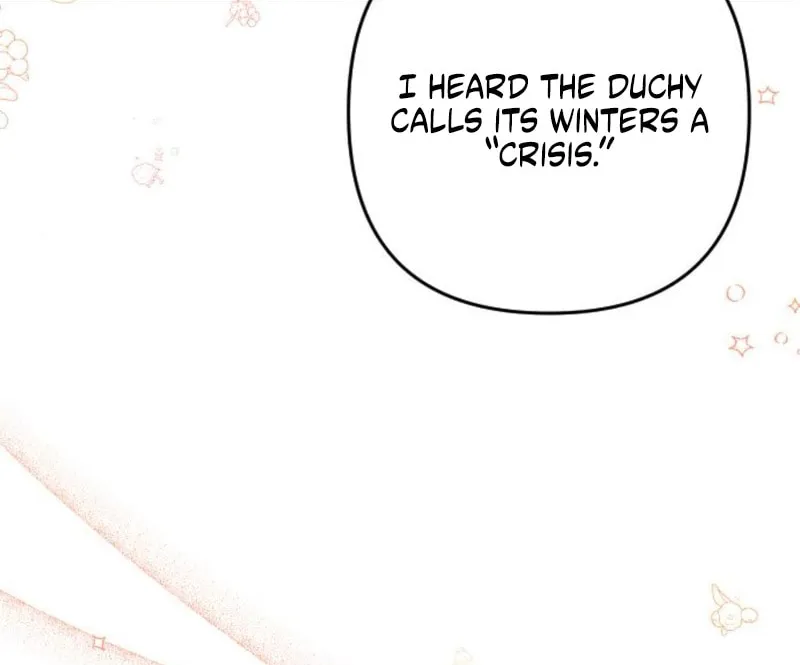 Read Holding You Close chapter 39 image 31 on Lezhin