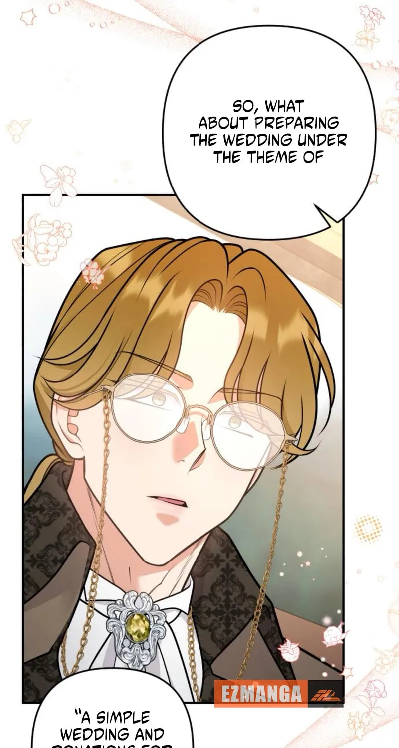Read Holding You Close chapter 39 image 32 on Lezhin