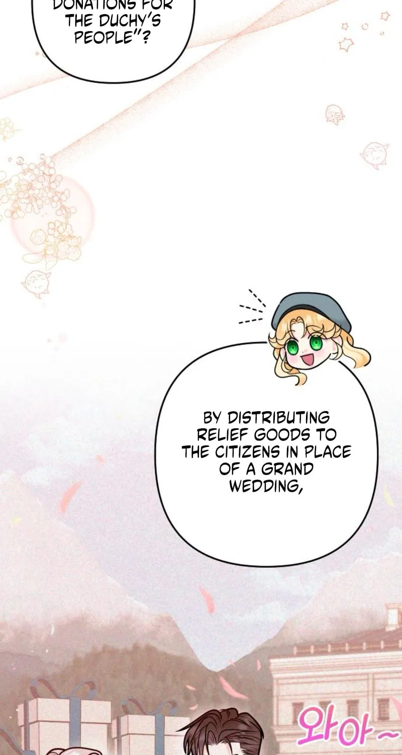 Read Holding You Close chapter 39 image 33 on Lezhin
