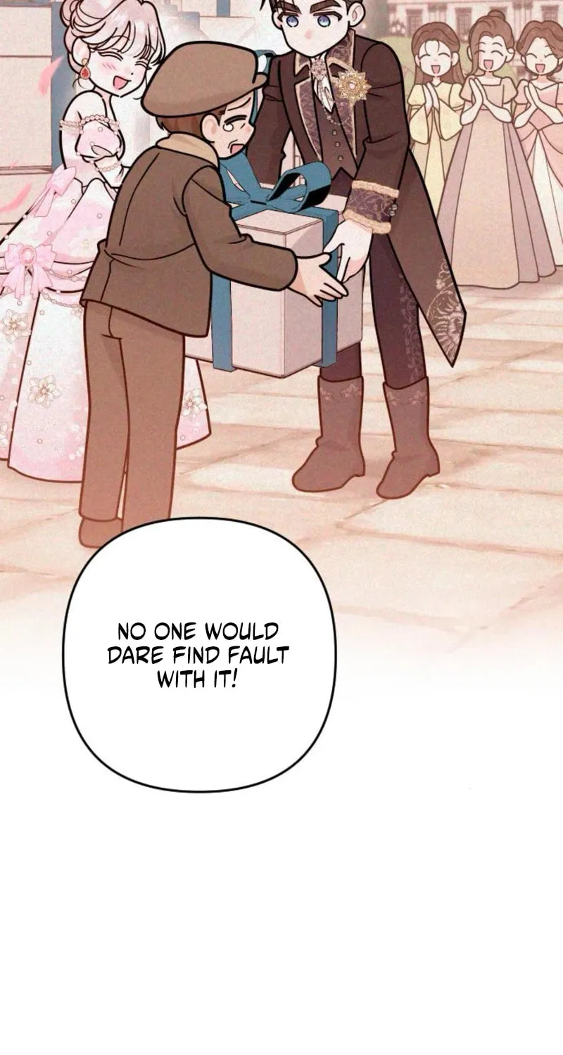Read Holding You Close chapter 39 image 34 on Lezhin