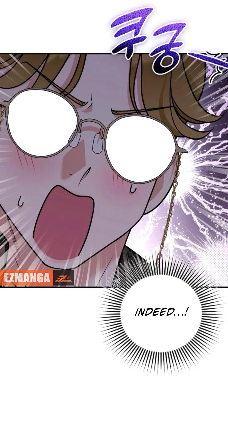 Read Holding You Close chapter 39 image 35 on Lezhin
