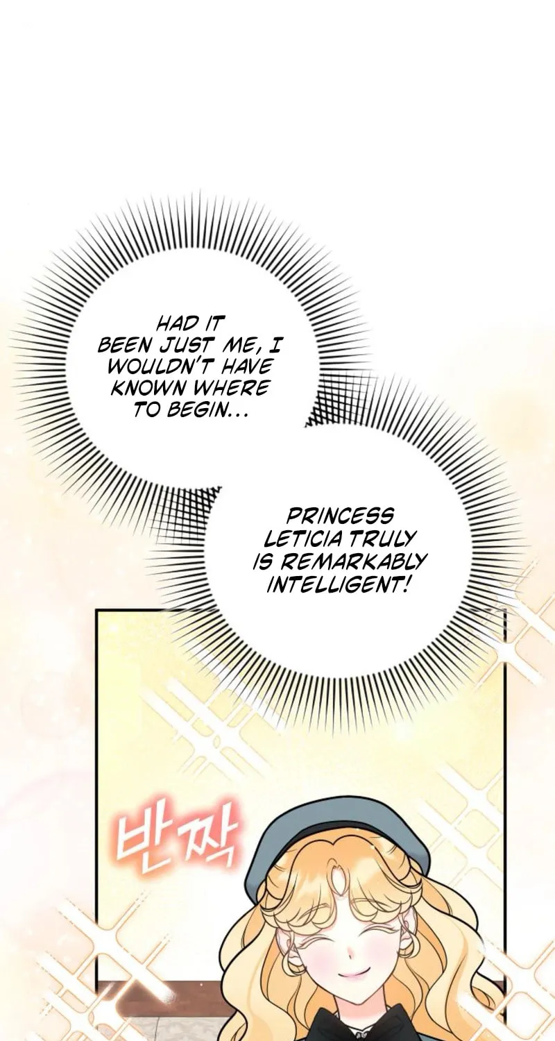 Read Holding You Close chapter 39 image 36 on Lezhin