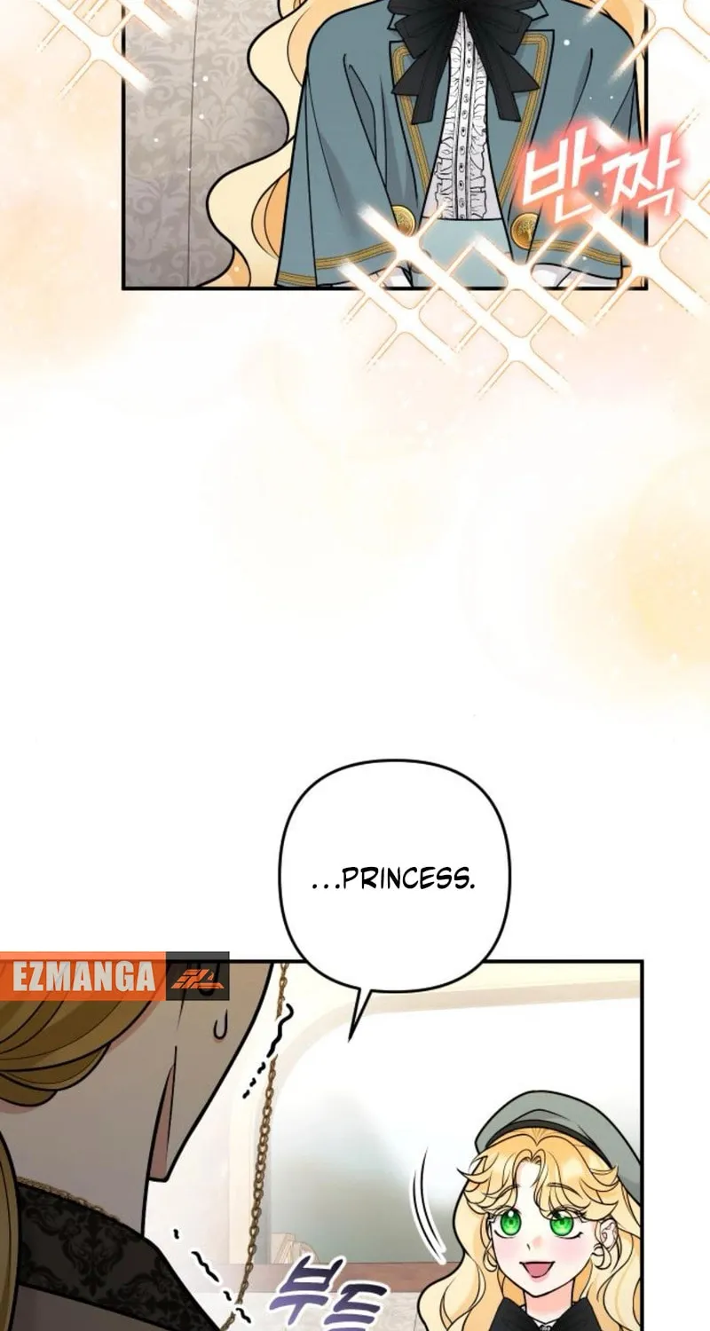 Read Holding You Close chapter 39 image 37 on Lezhin