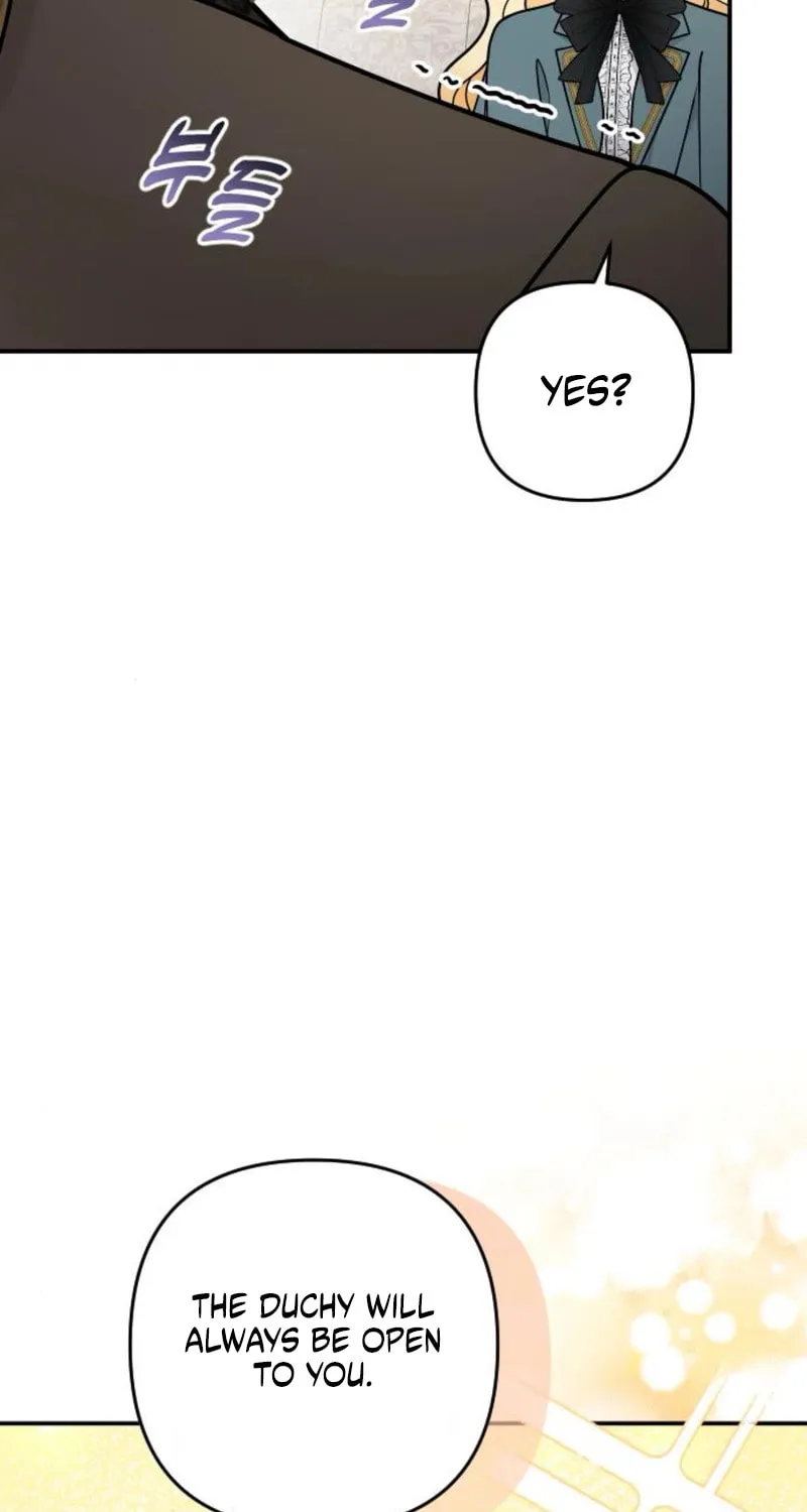 Read Holding You Close chapter 39 image 38 on Lezhin
