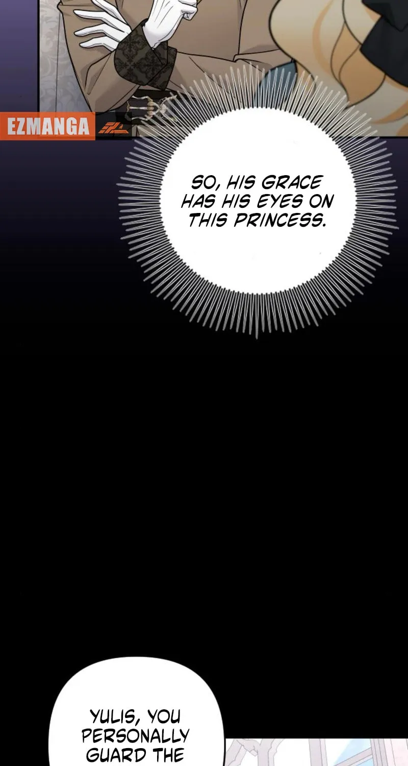 Read Holding You Close chapter 39 image 4 on Lezhin
